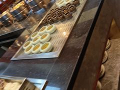 -钱小奴创意自助餐厅·原切谷饲安格斯畅吃(苏州昆山招商花园城店)