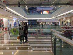 -万达广场(南京江宁店)