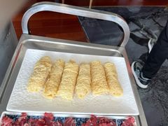 -潮汕牛肉火锅