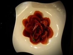 -徐记私厨(半淞园路店)