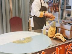 -鑫紫玉食府·巴特私房菜