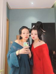 -盘子女人坊(珠海拱北旗舰店)