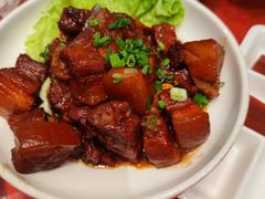 -三六三杭州菜(水上总店)