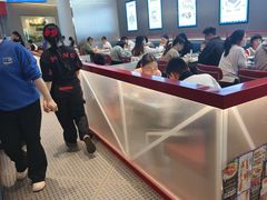 -克茗冰室(光明N次方公园店)