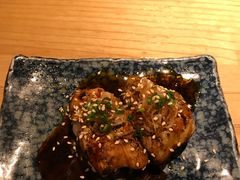 -初居食屋日式料理(万象城购物中心店)