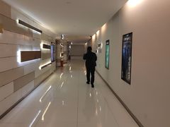 -万象影城(杭州万象城IMAX激光店)