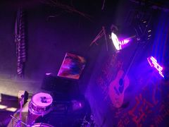 -后巷酒吧Back Alley(未来广场店)