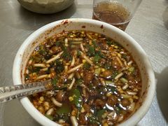 -小云凤热汤丝娃娃