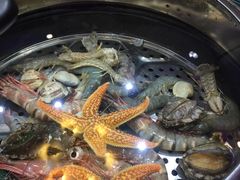 -福泉海码头(六里山店)