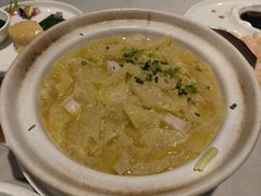 -老阊门菜馆(山塘街店)