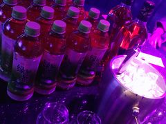 -温莎KTV(珠江路店)