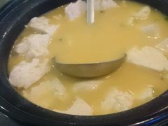 -裕丰源(福彩路店)