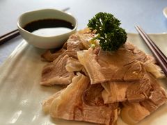 -和满堂·经典本帮菜(川沙古镇店)