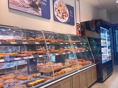 -巴黎贝甜(阳光上东店)