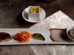 -厉家菜(金宝街店)