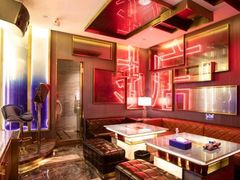 -堂会(缤缤店)