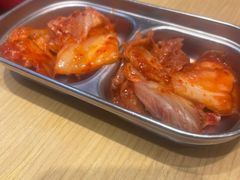 -朴大叔拌饭(广州花城汇店)
