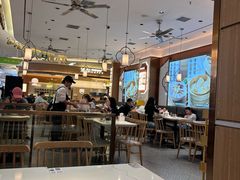 -苏晓玥·江南小吃(深圳北站店)