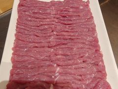 -南门涮肉(后海店)