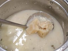 -水上人家河鲜