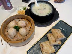 -盆满钵满·国家非遗传承(云台店)
