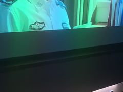 -陆琴脚艺·足浴·SPA(夫子庙店)