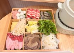 -莲生母婴月子中心(清水河公园店)