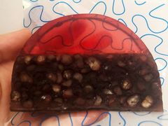 红豆糕-采蝶轩(明珠商业广场店)