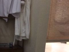 -艾通康缘艾灸.疼痛.睡眠养生馆(凤凰城店)