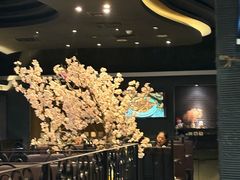 -品米斗·精致料理(浦东禹悦汇店)