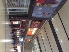 -老边饺子馆(北京南站1店)