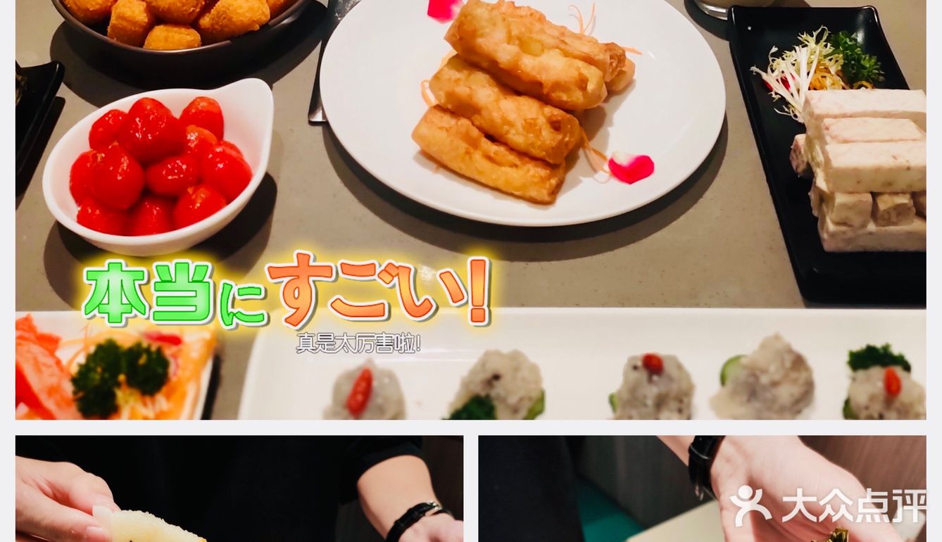 陵水打卡分享丨2022年最🔥椰子鸡打卡✔️口感超纯正