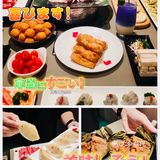 陵水打卡分享丨2022年最🔥椰子鸡打卡✔️口感超纯正