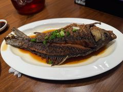 -瓯菜排档·温州海鲜(玕南店)