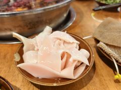 -华丰火锅(双林北横路店)
