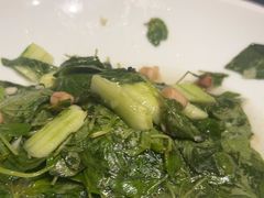 -金狮麟·新豫菜(金码大厦店)