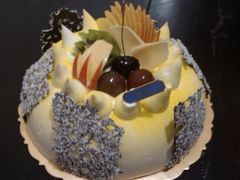 IMAG0008-85度C(上海广元店)