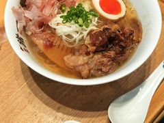 -面屋 猪一