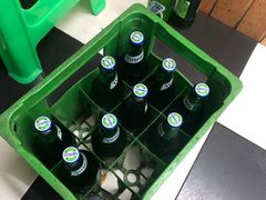 -弓虽昌焖烧鸡(大竹林店)