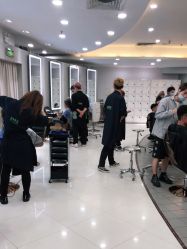 -八佰伴8008星级形象店