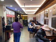-建新园过桥米线(老街店)