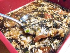 -鳗鱼家·深夜食堂(军博店)