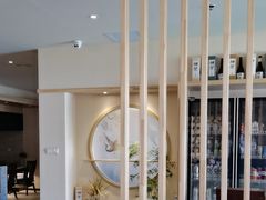 -江户前日本料理(瑞诗酒店店)
