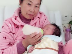 -汇慈安·高端自营月嫂(武汉月子尊享店)