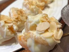 -长禧家.珑厨(东风东路店)