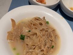 -荣小馆(临海世纪花城店)