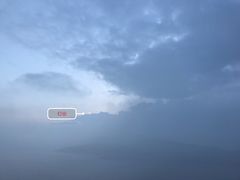 -东极岛景区
