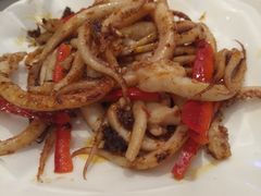 -福鼎轩海鲜大酒楼(皇轩酒店)