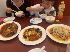 -林之六八·6886大连老菜馆