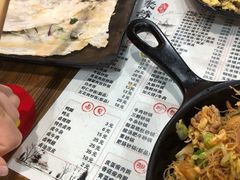-聚缘坊特色名小吃(天元西街店)